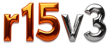r15v3